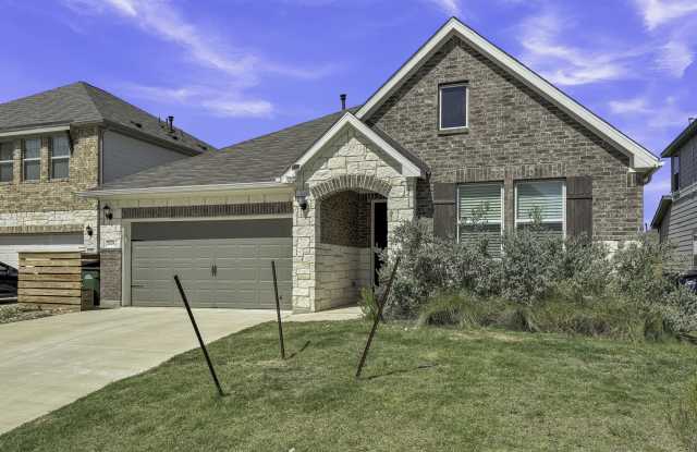 2608 Emerson Trail photos photos