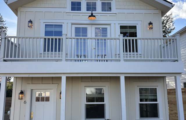 480 Southeast Reed Market Road photos photos