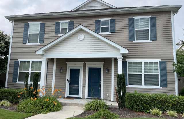 1737 Halesworth Lane - 1 Gallery 1