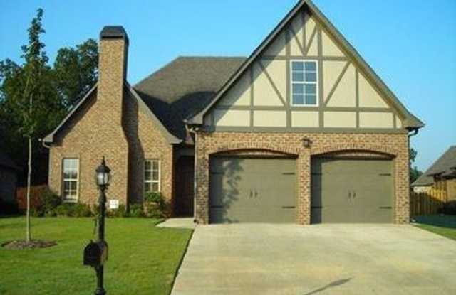 217 Lacey Ave photos photos