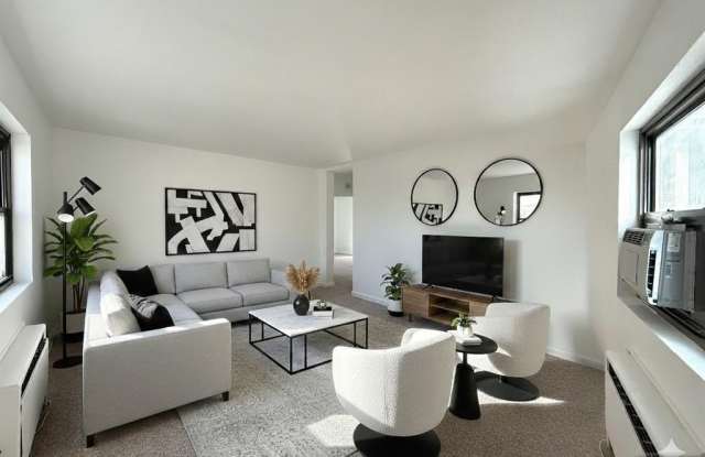 3031 Edwin 5C photos photos