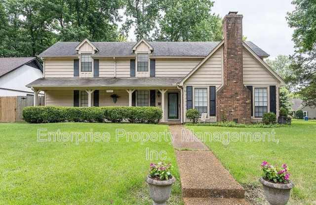 9161 Gainsborough Dr photos photos