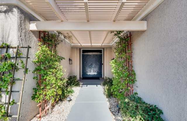 2508 Sandilands Drive Gallery 4