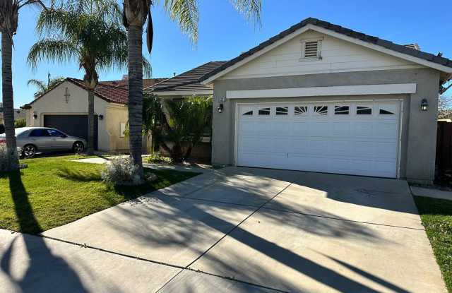 Spacious 4-Bedroom Home in Prime Moreno Valley Location photos photos Spacious 4-Bedroom Home in Prime Moreno Valley Location photos photos