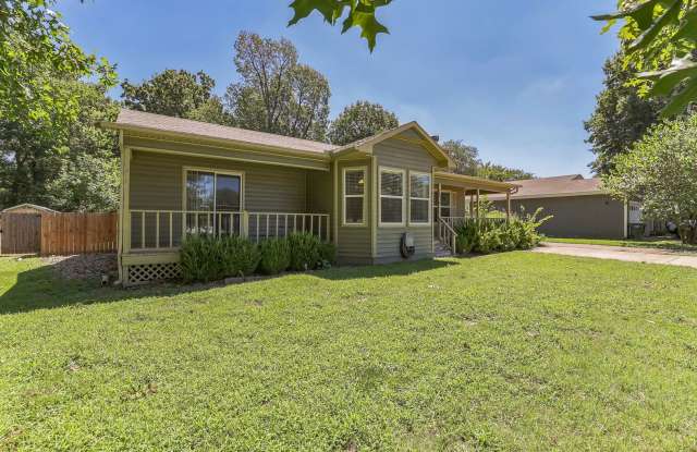 3/ 2 Home for Rent photos photos