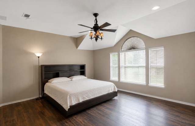 7004 Canyonbrook Drive Gallery 4