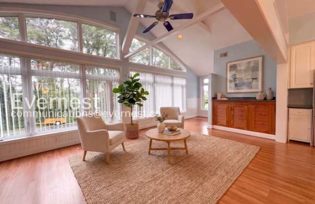 109 Chesapeake Bay Drive Gallery 4