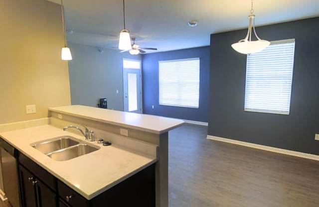 4515 Todd Gallery 4
