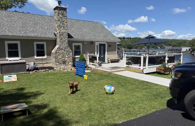 373 Lakeside Boulevard photos photos 373 Lakeside Boulevard photos photos