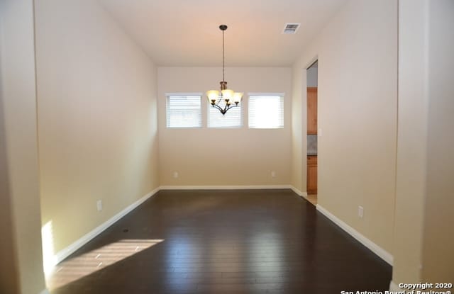 11911 Bailey Hills Gallery 4