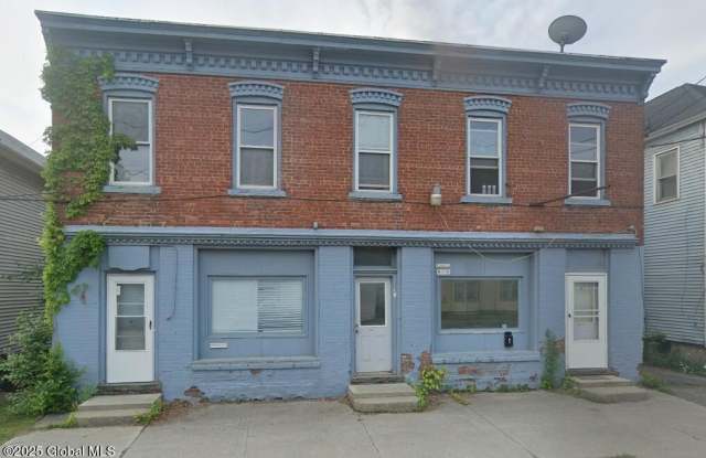 38 Main Street - 38 Main Street, Albany County, NY 12045 38 Main Street - 38 Main Street, Albany County, NY 12045