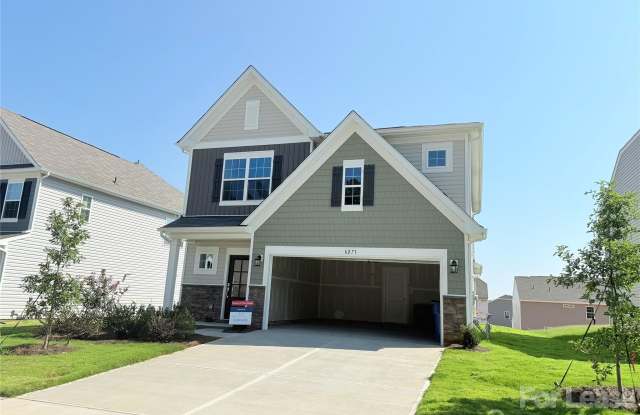 6271 Fairfax Cove Gallery 2