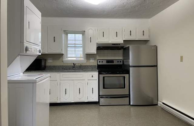 62 Garden St photos photos
