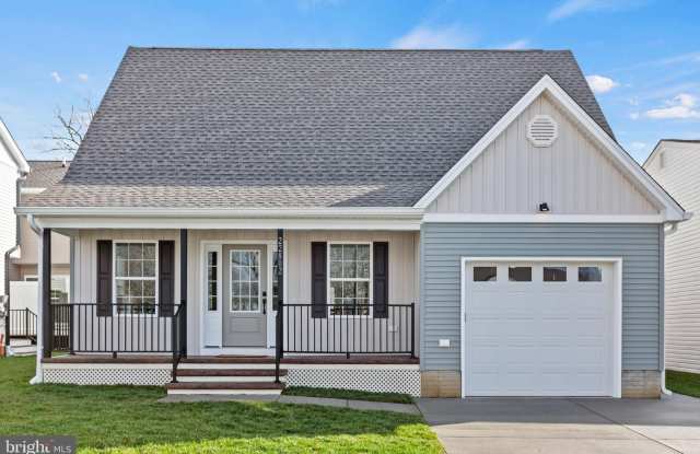 22802 LAWRENCE AVE photos photos