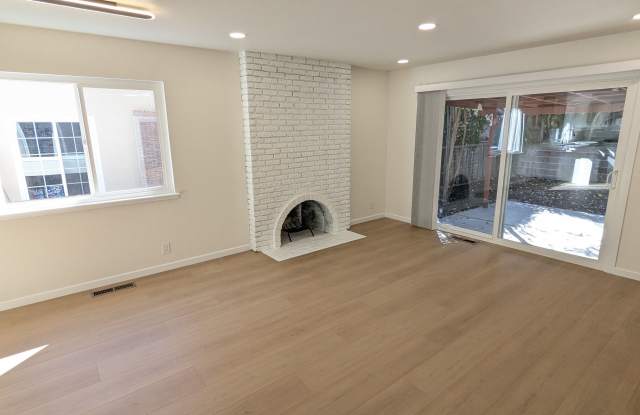 7602 Barnhart Place Gallery 2