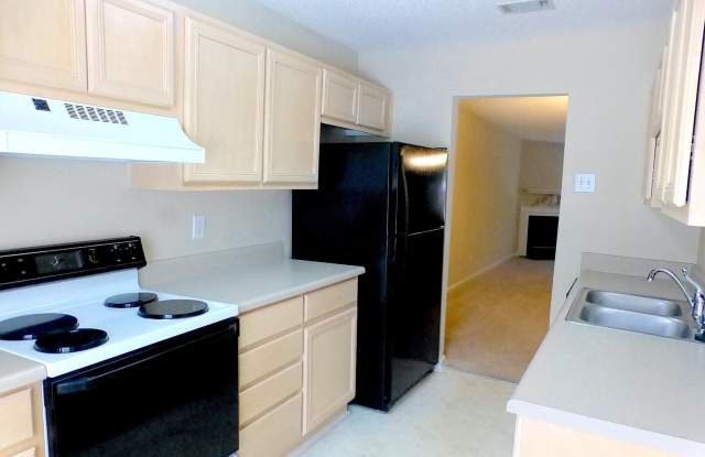 31 E Tiburon Trail W Gallery 2