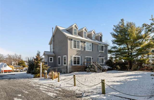 65 Ocean Avenue photos photos