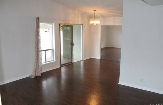 20852 Lancelot Lane Gallery 4
