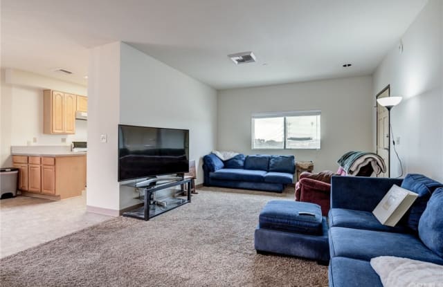 811 N Catalina Avenue - 811 South Catalina Avenue, Redondo Beach, CA 90277