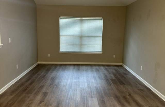 86007 Sand Hickory Trail Gallery 2