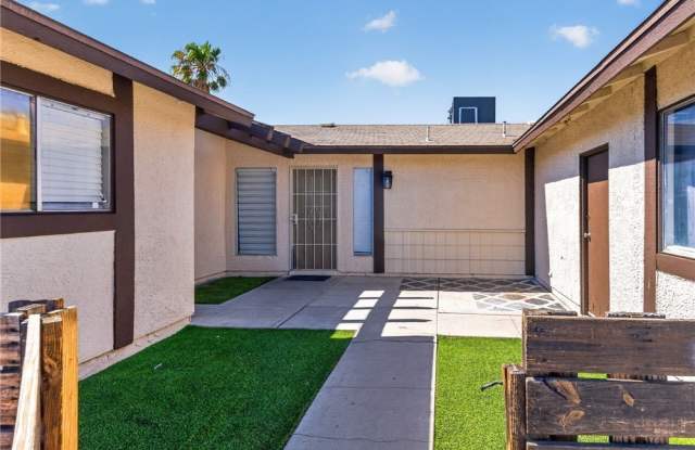 6417 Placer Drive Gallery 2
