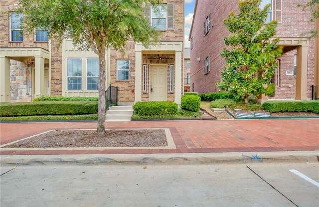 3889 Asbury Lane Gallery 2