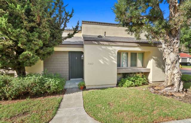 31412 Windsong Dr – San Juan Capistrano, CA - 31412 Windsong Drive, San Juan Capistrano, CA 92675