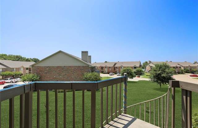 1242 Signal Ridge Place Gallery 4