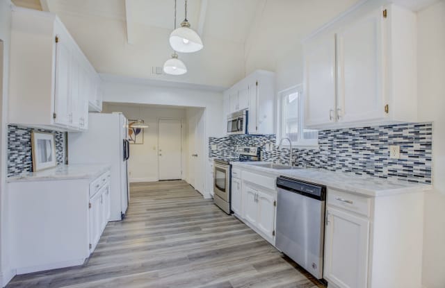 9206 Rock Canyon Way Gallery 2