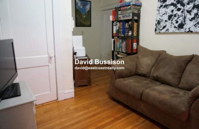 91 Gordon St. photos photos