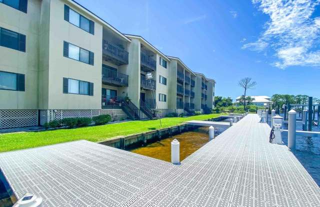 14100 River Rd unit: 331 photos photos