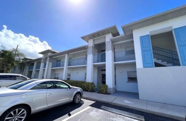 161 Portside Avenue photos photos