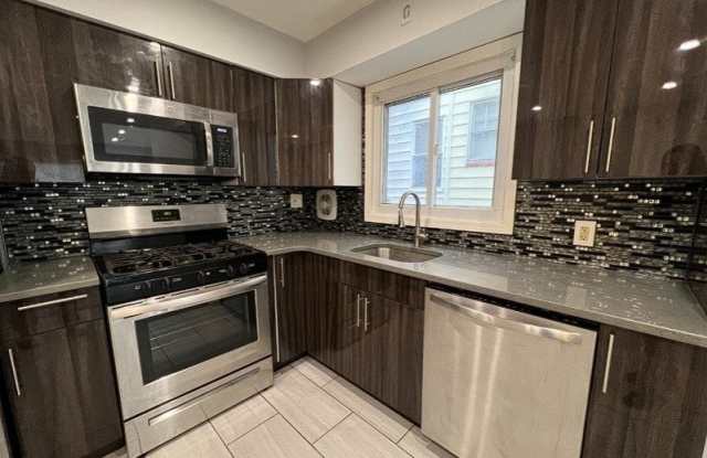 47 Smith St photos photos