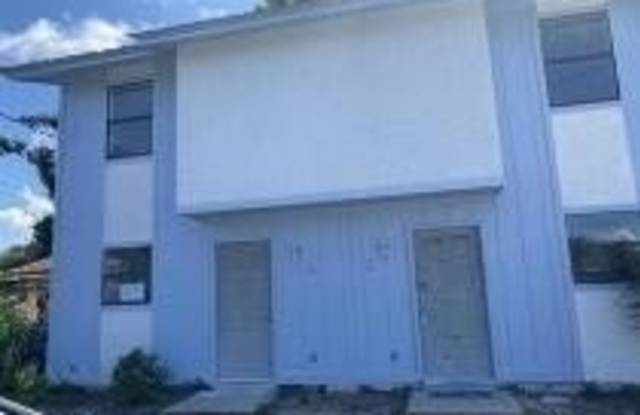 1514 N WILMONT Avenue unit: D photos photos 1514 N WILMONT Avenue unit: D photos photos