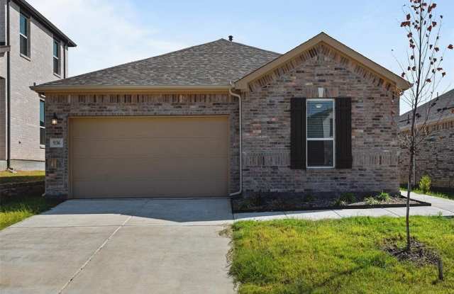 936 Brock Drive photos photos