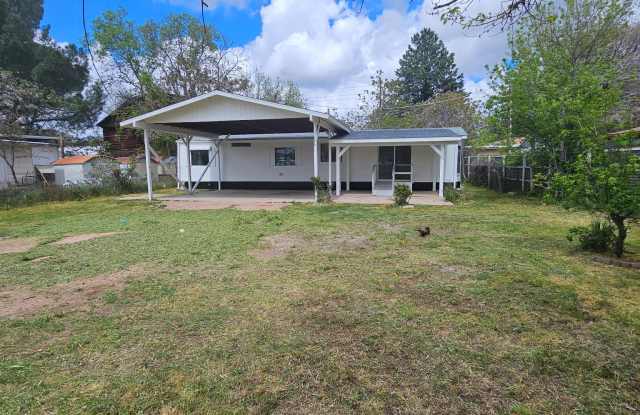 114 W Pecan St photos photos 114 W Pecan St photos photos