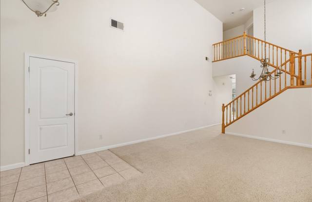 9074 Piazza Ct Gallery 4