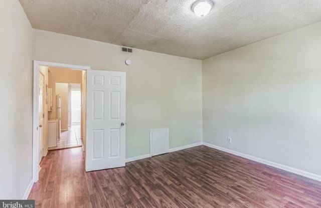 1106 Queen St NE photos photos