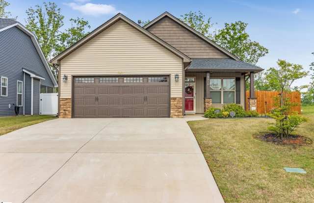 2319 Davenport Court photos photos