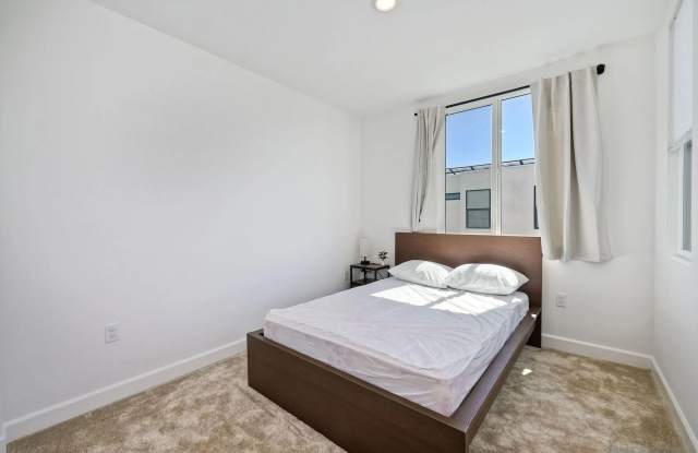 2301 Acara Cir unit: 1 - Room For Rent In A 4 Br House - 2301 Acara Circle, San Diego, CA 92154