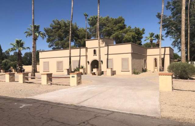 13001 N 65 Drive Gallery 1