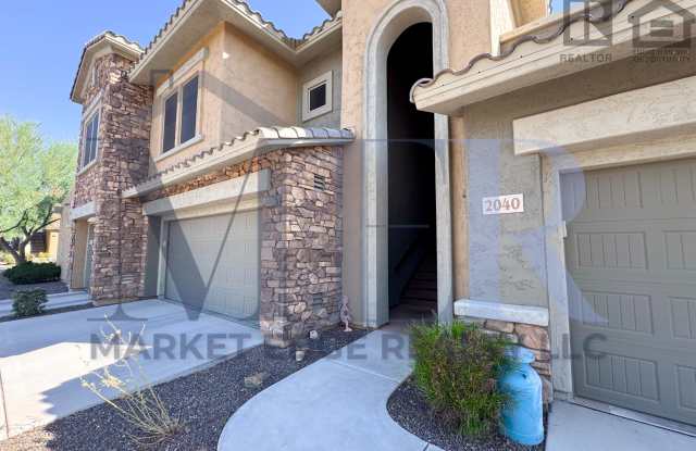 2425 W Bronco Butte Trl Unit 2040 photos photos