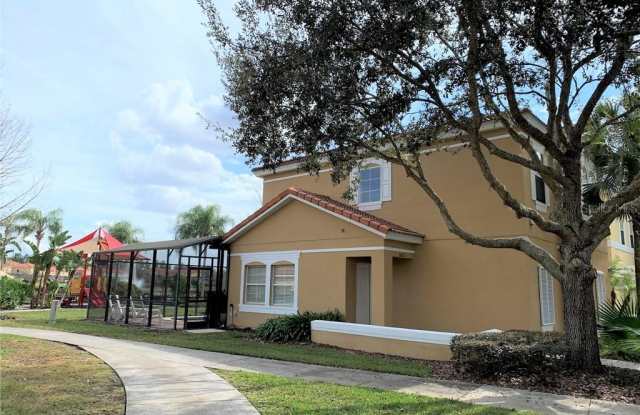 3023 YELLOW LANTANA LANE Gallery 4