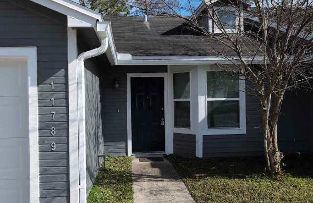 11789 Wattle Tree Road North Gallery 2