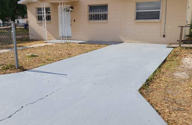 Charming Three Bedroom One Bathroom House photos coming soon photos photos
