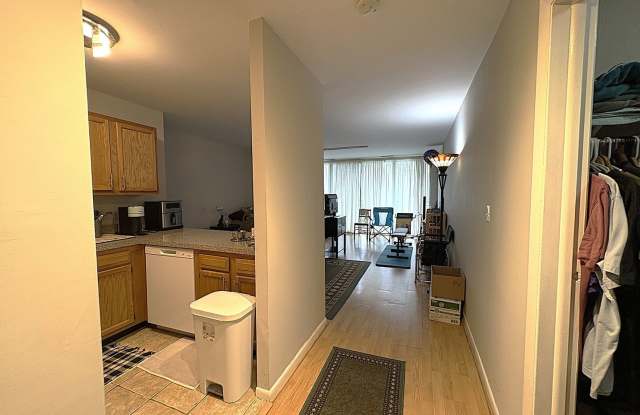 5810 Oakwood Drive Gallery 3