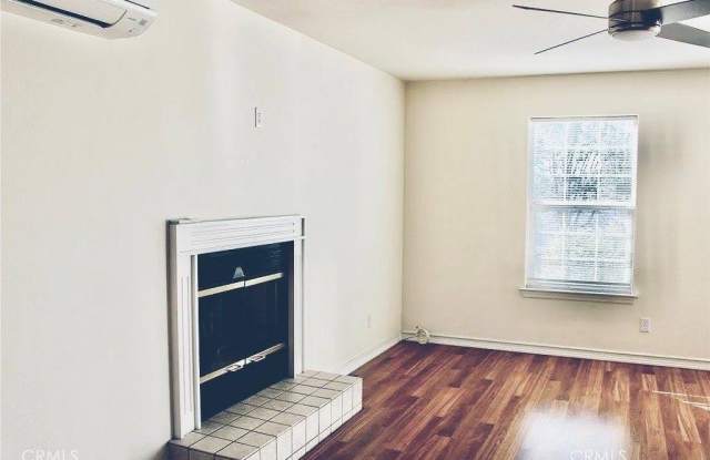 15642 Little Peak Gallery 4