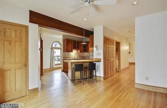 7 Sunset Dr Gallery 3