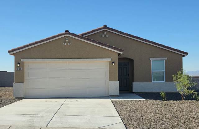 New 3 Bedroom Home with Modern Finishes in Montano Ridge Estates photos photos