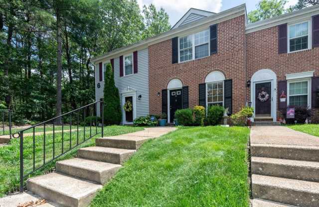 41 Seneca Dr photos photos 41 Seneca Dr photos photos